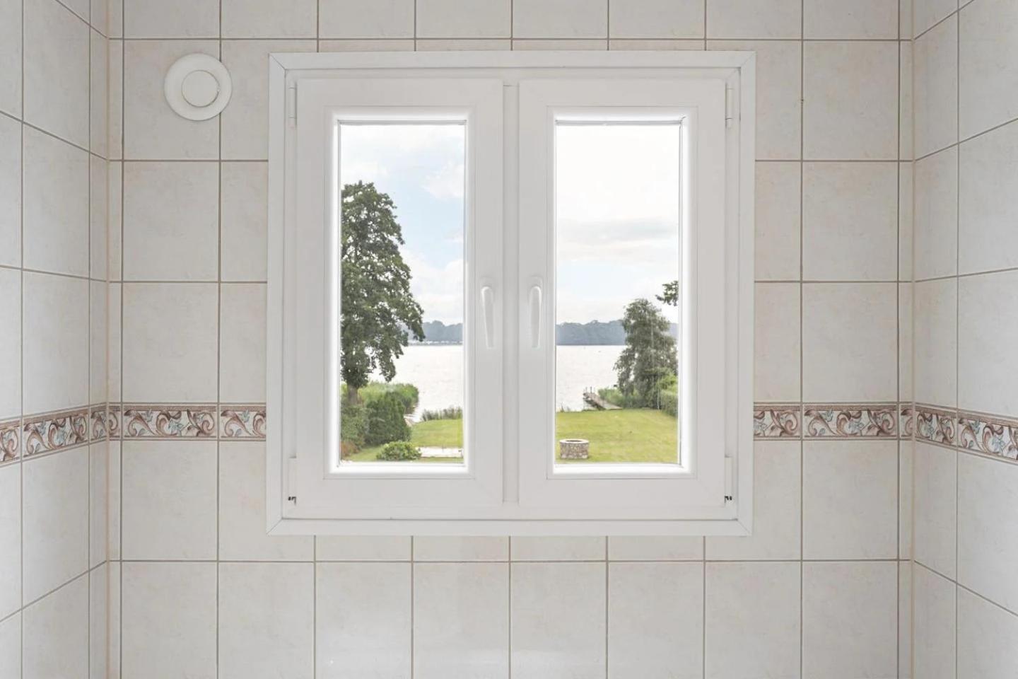 Valjeviken Villa Solvesborg Ngoại thất bức ảnh