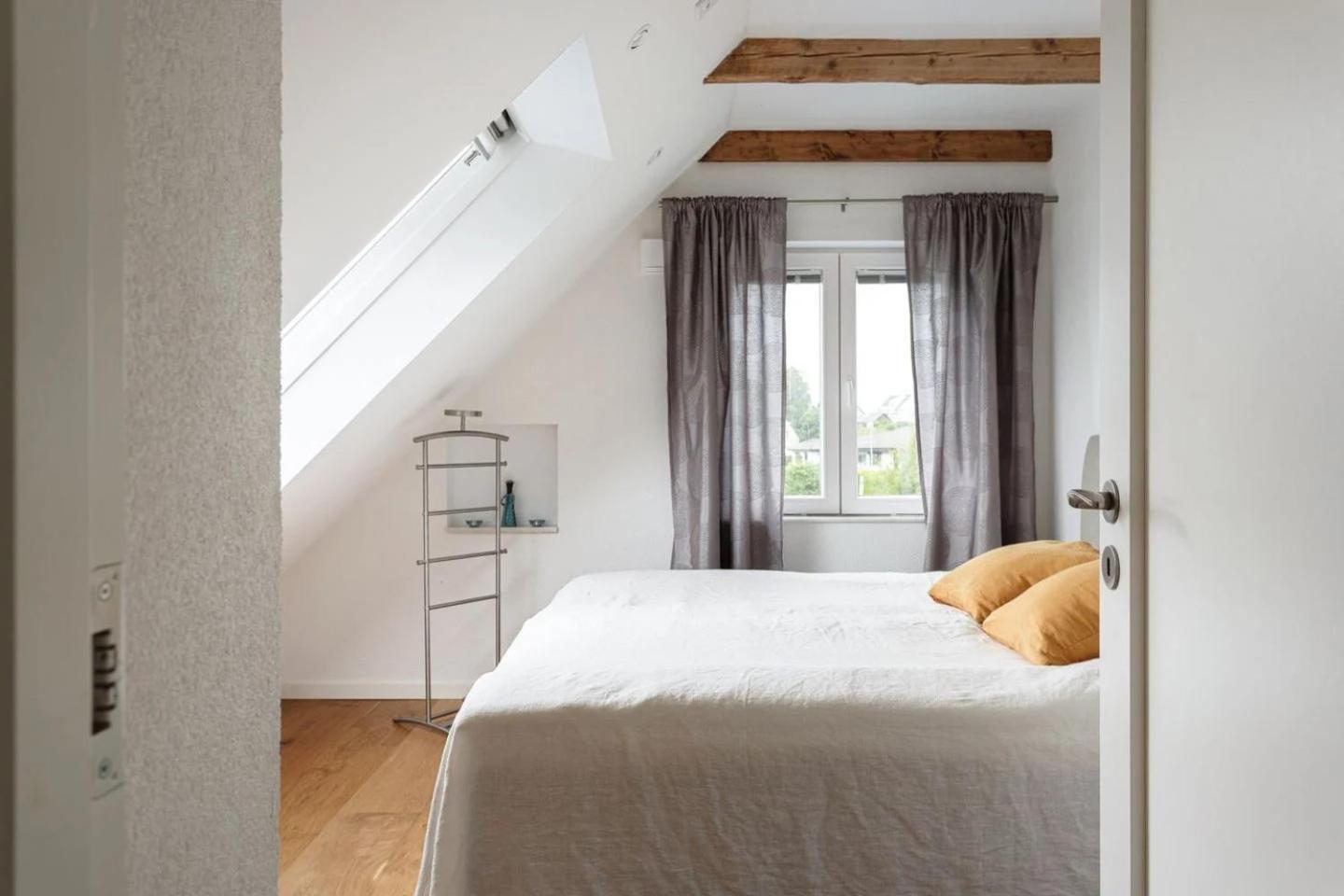 Valjeviken Villa Solvesborg Ngoại thất bức ảnh