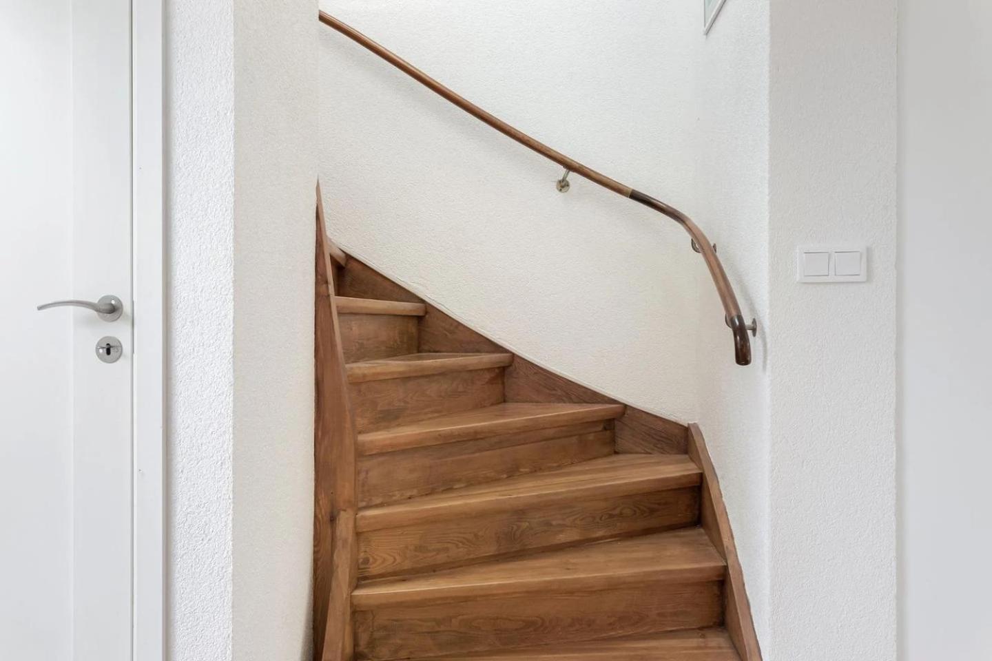 Valjeviken Villa Solvesborg Ngoại thất bức ảnh